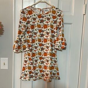 Rare Editions dress